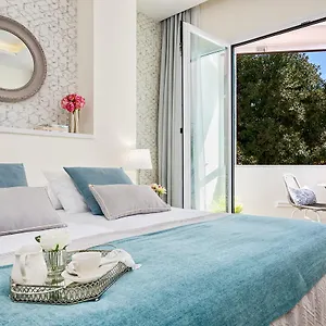 Iloftmalaga Centro Alameda Apartment Málaga